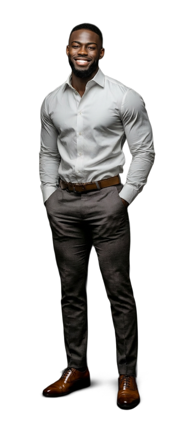 Manager